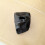 Car Gear Stick Shift Boot Cover Gear Shift Knob Cover Protector Dust-Proof Gear Cover for   2007-2013 3