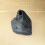Car Gear Stick Shift Boot Cover Gear Shift Knob Cover Protector Dust-Proof Gear Cover for   2007-2013 1