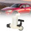 Front Windscreen Windshield Washer Pump Windshield Washer Pump D651-67-482A for  CX-3 2015-2020 2