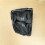Car Gear Stick Shift Boot Cover Gear Shift Knob Cover Protector Dust-Proof Gear Cover for   2007-2013 6