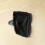 Car Gear Stick Shift Boot Cover Gear Shift Knob Cover Protector Dust-Proof Gear Cover for   2007-2013 7