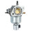 15004-0827 Carburetor Replacement for  FR600V FS600V 4-Cycle Engine 3