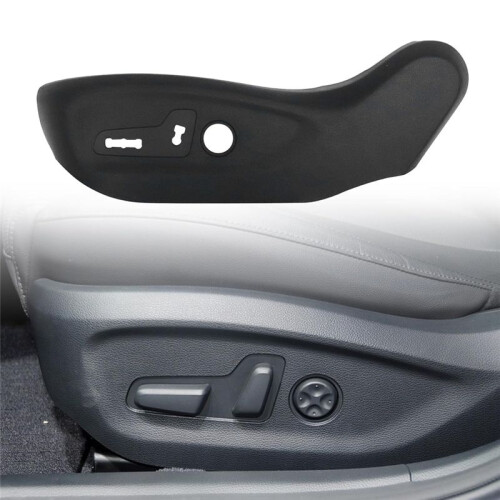 Driver  Trim Cover Outer Trim Panel 88051-C2020-TRY for  Sonata 2015-2019  Outer Trim Panel 1