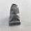 Car Gear Stick Shift Boot Cover Gear Shift Knob Cover Protector Dust-Proof Gear Cover for   2007-2013 10