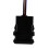 Lift Buttons 50440901 for  Drawbar Forklift ERC, EJD, EJC, EKS 5