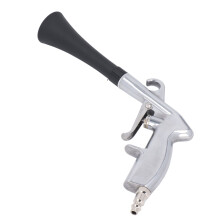 Durable Compressed Air Blow Gun with Adjustable Nozzle Ideal for Car Cleaning