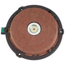 6562CQ Car Door Woofer Speaker Horn Trumpet 9665831480 for 308 408 508 3008 5008 C5 C4 DS4 DS5