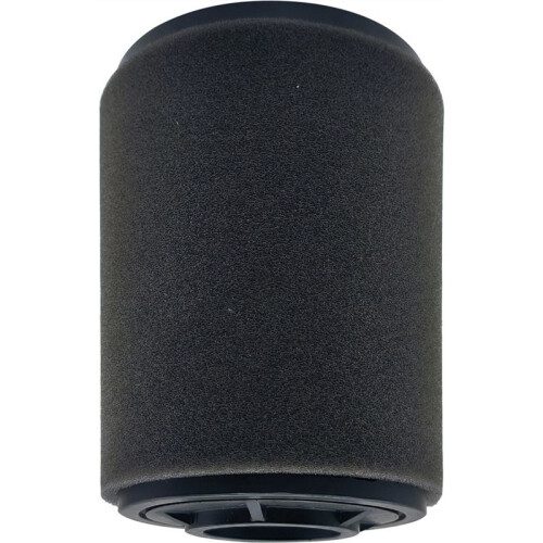 Air Filter Element Fit for  0800-112000-20010 CForce UForce ZForce 400 520 550 450L 850 ATV UTV SSV Accessories 2