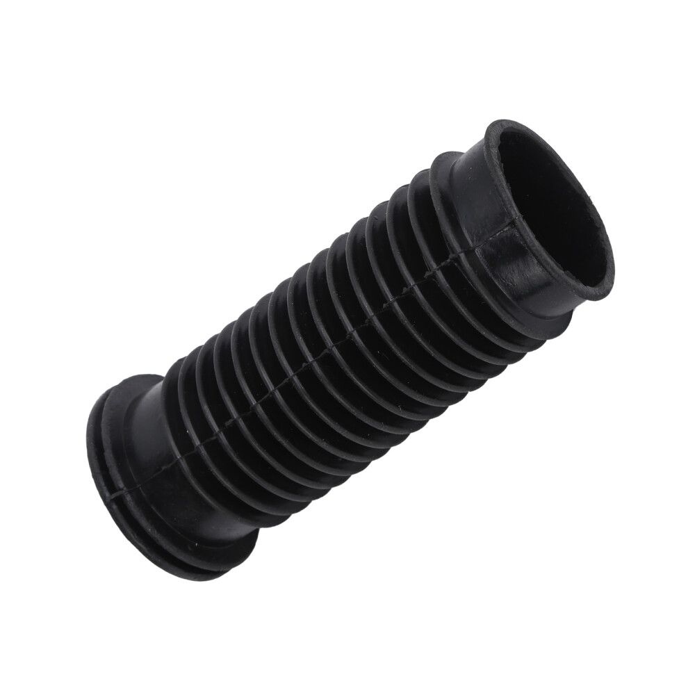150Mm Rubber Atv Air Intake Hose For 70Cc-125Cc Dirt Bike, Quad 9311391732106