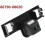 86790-08020 Car Tailgate Rear View Backup Parking Camera for  Sienna 2011-2015 4