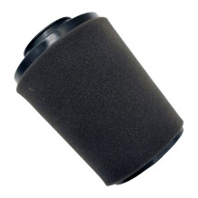 Air Filter Element Fit for 0800-112000-20010 CForce UForce ZForce 400 520 550 450L 850 ATV UTV SSV Accessories