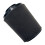 Air Filter Element Fit for  0800-112000-20010 CForce UForce ZForce 400 520 550 450L 850 ATV UTV SSV Accessories 1