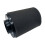 Air Filter Element Fit for  0800-112000-20010 CForce UForce ZForce 400 520 550 450L 850 ATV UTV SSV Accessories 6