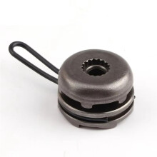 Engrenagem de Partida de Pinhão de Pedal para Aerox Jog 50cc Neos 2 Tempos para MBK Nitro 50cc Rally 50cc Malaguti