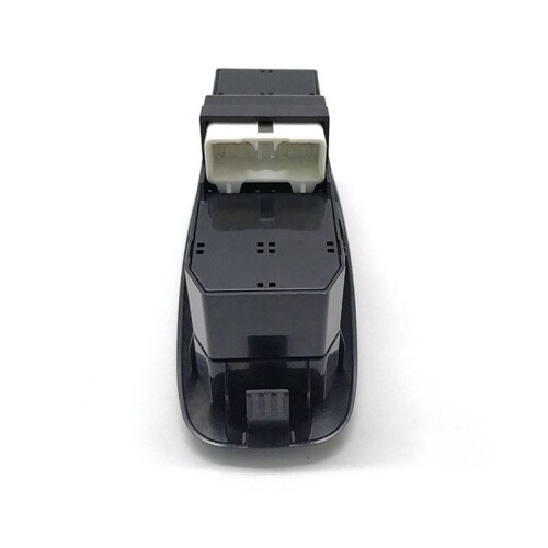 93570-25300 LHD Car Front Left Master Power Window  for  Accent 2002-2006 1