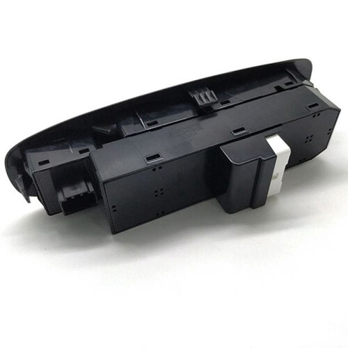 93570-25300 LHD Car Front Left Master Power Window  for  Accent 2002-2006 2