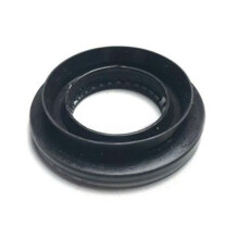 Joint D'Étanchéité D'Arbre de Transmission, Pièces de Chariot Élévateur pour 7-8FD10-30, 7-8FG10-30, FDZN20-30