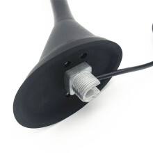 Autoantenne Autoradio Antenne Aktive Verstärkungsantenne UKW-Antenne DAB-Antenne