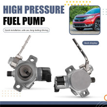 16790-5PC-A01 Car High Pressure Oil Pump Fuel Pump for Accord CR-V 167905PCA01
