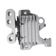 68102281AF Engine Motor Mount for Cherokee KL 2.0 2.2L Oil 2014-2018 68141400AK 68141400AF