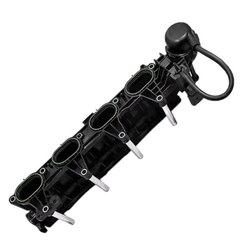 06H133209G Engine Intake Manifold for  A4 A5 Q5  Transporter Campmob 2010-2019 2
