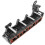 06H133209G Engine Intake Manifold for  A4 A5 Q5  Transporter Campmob 2010-2019 6