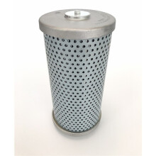 Hydraulic Oil Filter Element Inlet Return Oil Filter Element Oil Filter for U30 35 KX135-3S Excavator Part