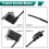 5000213749 0213749 Ignition Coil with  for Wacker BTS630 BTS635 5