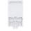 TM612 Time Control Switch 2-Channel DC12V Timer with LCD Display 4