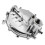 KN 039-122 Low Pressure Regulator LPG Generator Engine for Garretson Impco Model 2