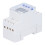 TM612 Time Control Switch 2-Channel DC12V Timer with LCD Display 8