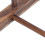 Kitchen Dish Drying Rack Durable Collapsible Eco Friendly Storage 4 Column 11
