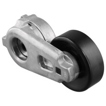 Belt Tensioner with Pulley LR016140 for Sport