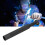 WP-18F Argon Arc Welding Torch Head, 350A, Water-Cooled, Durable 14