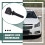 TPMS Sensor Tire Pressure Sensor 13540603 for    433MHz 4 Pcs 4
