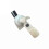 Liquid Level Sensor FT4B17C633 7T4Z17B649AA for  MKT 2010-2015 MKX Generation 2007-2013  Explorer 4