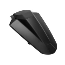 Motorcycle Pillion Rear Cover for 950 937 2021-2023 Rear Solo Passenger Fairing Cowl Accessories