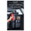 Car Universal Storage Bag Hanging Storage Box  Back Multi-Functional Storage Bag for Easy Storage and Organization 6