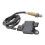 Car PM Sensor Particulate Matter Sensor 059906261D 059906261D for  Amarok 2.0 3.0 2017-2022 3