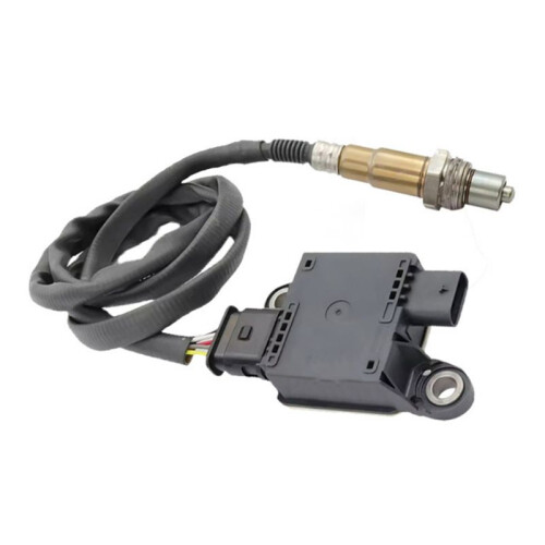 Car PM Sensor Particulate Matter Sensor 059906261D 059906261D for  Amarok 2.0 3.0 2017-2022 2
