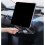 For  Highland Model 3 Y Tray Magnetic Under Screen Fold Storage Box Screen Storage Box Accessories 3