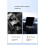 For  Highland Model 3 Y Tray Magnetic Under Screen Fold Storage Box Screen Storage Box Accessories 4