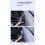 For  Highland Model 3 Y Tray Magnetic Under Screen Fold Storage Box Screen Storage Box Accessories 5