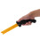 2Pcs ABS Magnet Woodworking Push Stick, Rust-Resistant, Hand Tool 4