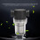 Garden Pond Inline Mesh Strainer Water Pump Filter Irrigation High Flow Pipeline Filter 2