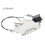 1C15B264A00JD Door Lock Actuator with Cable for  Transit MK6 2000-2006 MK7 2006-2013 6
