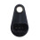 10PCS Odometer Speed Sensor 9114603 94702689 for    Astra Vectra 6