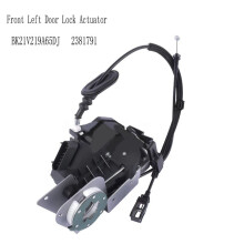 BK21V219A65DJ 2381791 Front Left Door Lock Actuator Door Mechanism for Tourneo Custom V362 2012-2018
