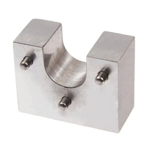 Engine Drive Compartment Piston Rod Nut Tool 872612 3860881 for  Penta 290 SP DP Drive 1