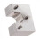 Engine Drive Compartment Piston Rod Nut Tool 872612 3860881 for  Penta 290 SP DP Drive 4